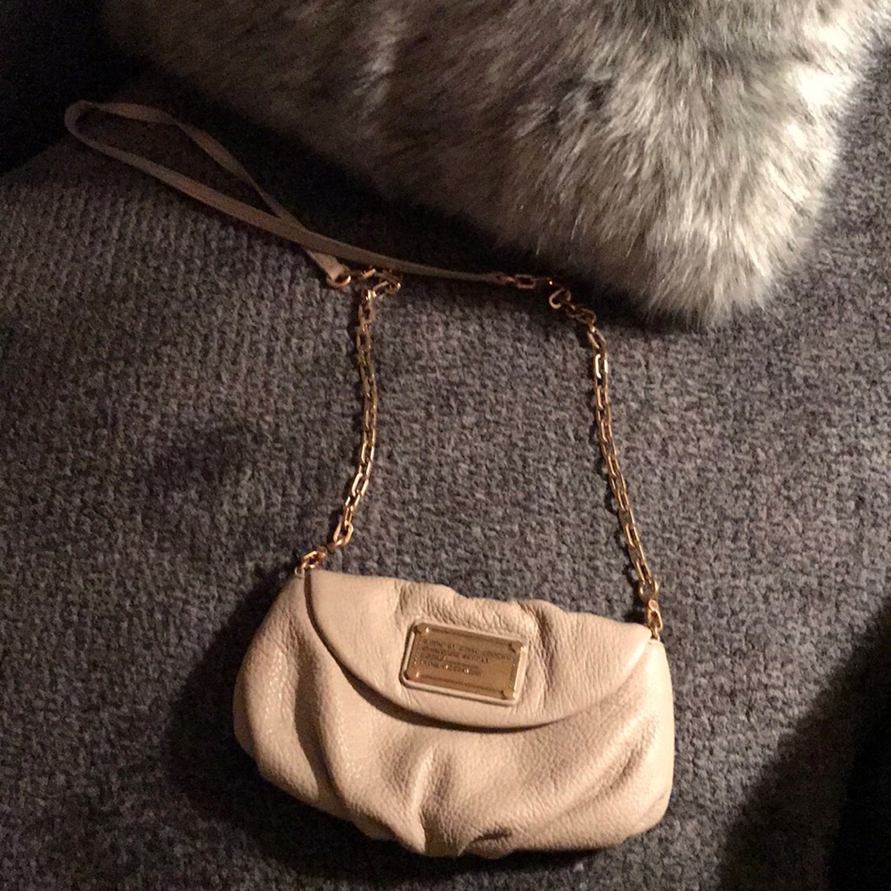 A bag